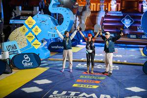 BIB: 
                            <button type="button" onclick="openModal(22760799)" class="btn btn-primary btn-sm float-right btn-popup" data-toggle="modal" data-target=".modal-high-quality">
                        <i class="fas fa-shopping-cart"></i> Add to Cart
                    </button>
                                            <button type="button" onclick="isThisMe(22760799, true)" class="btn btn-success btn-sm float-right btn-popup btn-isme hidden" data-toggle="tooltip" data-placement="bottom" title="นี่คือรูปของคุณใช่ไหม คลิกที่นี่เพื่อเอาเข้าอัลบั้ม">
                        <i class="fas fa-plus"></i> Add to album
                    </button>
                    <button type="button" onclick="isThisMe(22760799, false)" class="btn btn-warning btn-sm float-right btn-popup btn-isnotme hidden">
                        <i class="fas fa-ban"></i> Remove from album
                    </button>